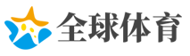 令人起敬网